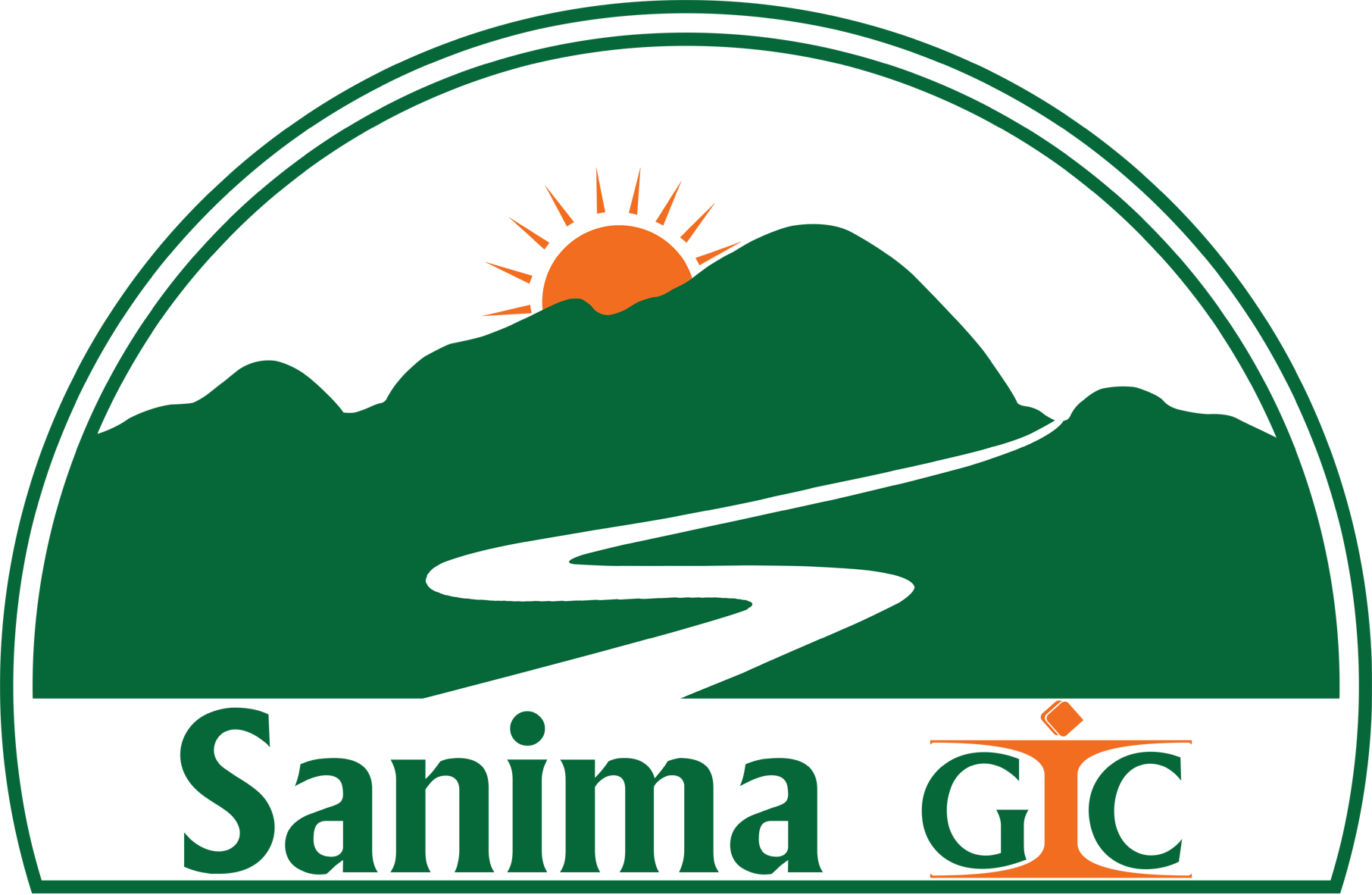 सानिमा जीआईसी इन्स्योरेन्सको संस्थापक सेयर बिक्रीमा