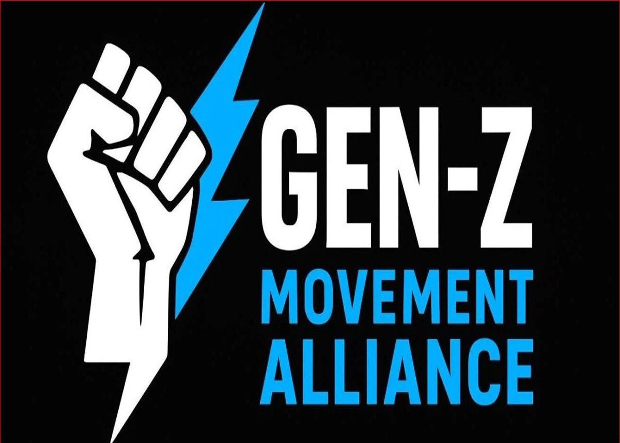 बालेनलाई जेनजी मुभमेन्टको आग्रह–सुकुम्बासीमाथि दम्भ नदेखाऊ