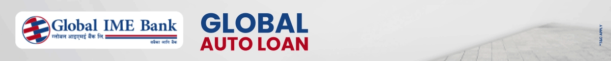 Global IME BANK