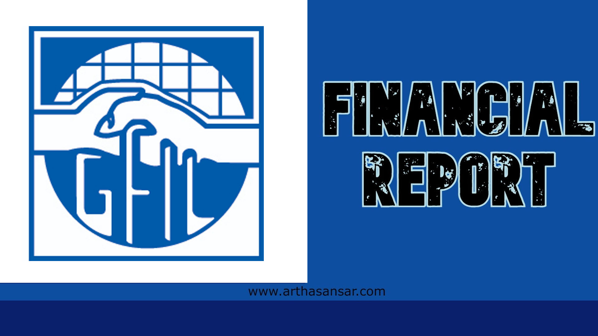 गुडविल फाइनान्सको वित्तीय विवरण : नाफा ४६.०३ प्रतिशतले घट्दा १६ रुपैयाँमा झर्याे ईपीएस