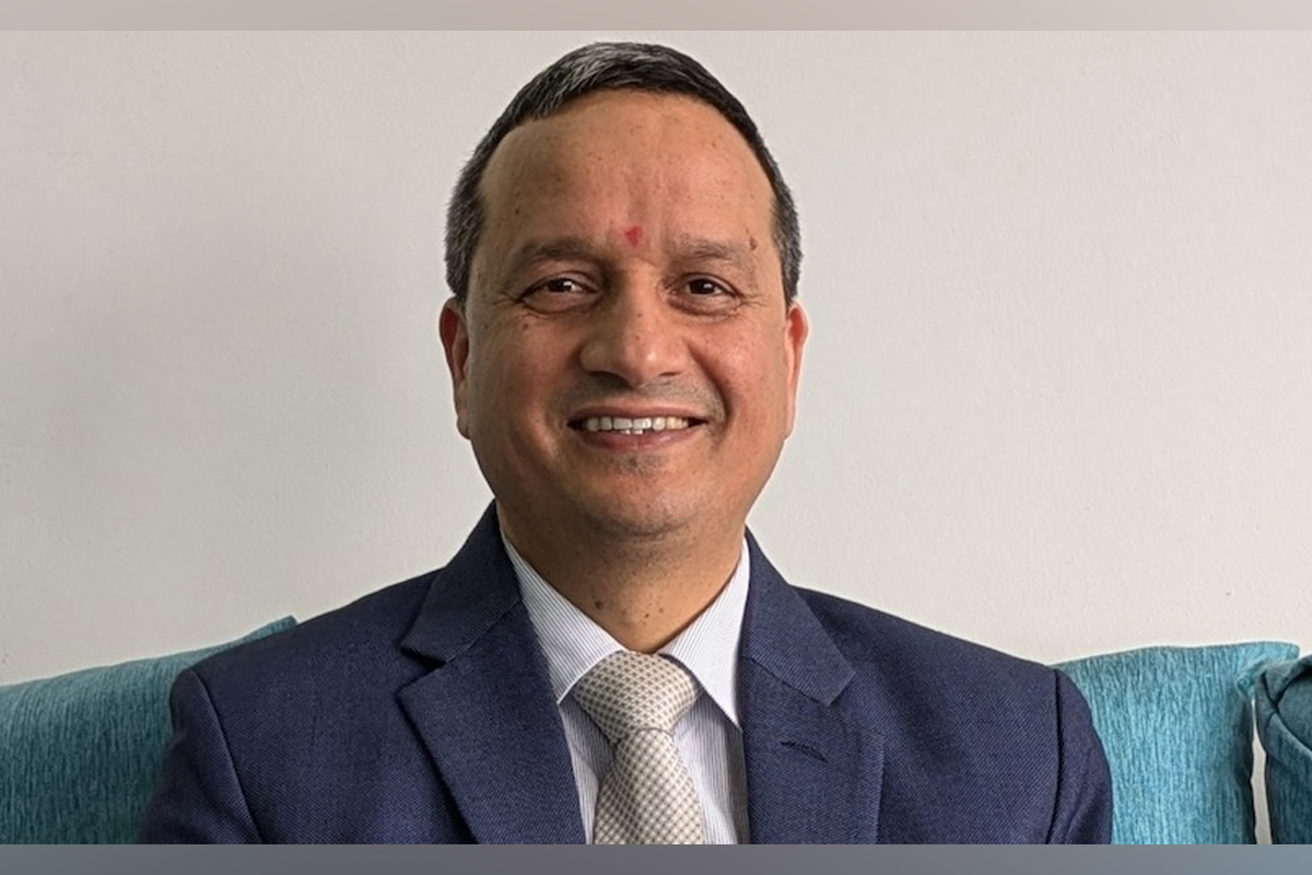 डा. गुणाकर भट्टको राजीनामा अस्वीकृत, अमेरिकाबाट फर्किएपछि पुनः कार्यभार सम्हाल्ने तयारी