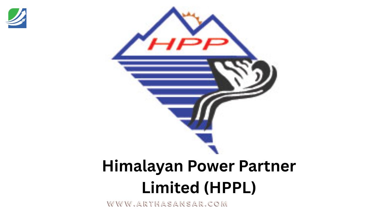 हिमालयन पावर पार्टनरलाई ५० प्रतिशत हकप्रद सेयर निष्काशनको अनुमति