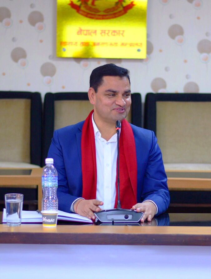 अब स्वास्थ्य बीमामार्फत २ लाख रुपैयाँसम्म उपचार सुविधा, आठ जटिल रोगमा लागु हुने