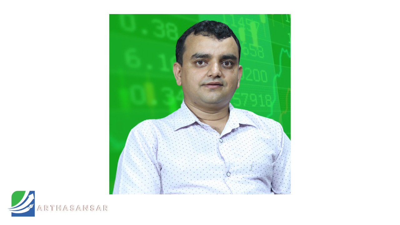 नेप्से अध्यक्ष हेमन्त बस्यालले दिए राजीनामा