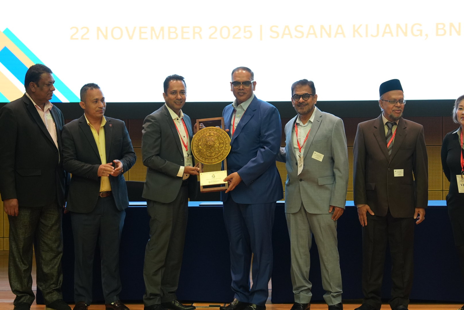 नेपाल रेमिटरर्स एशोसिएसन र मलेशियन एशोसिएसन अफ मनी सर्भिसेस बिजनेस बीच ऐतिहासिक साझेदारी