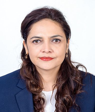 बीमा प्राधिकरणको प्रवक्तामा निर्देशक ढुङ्गेल