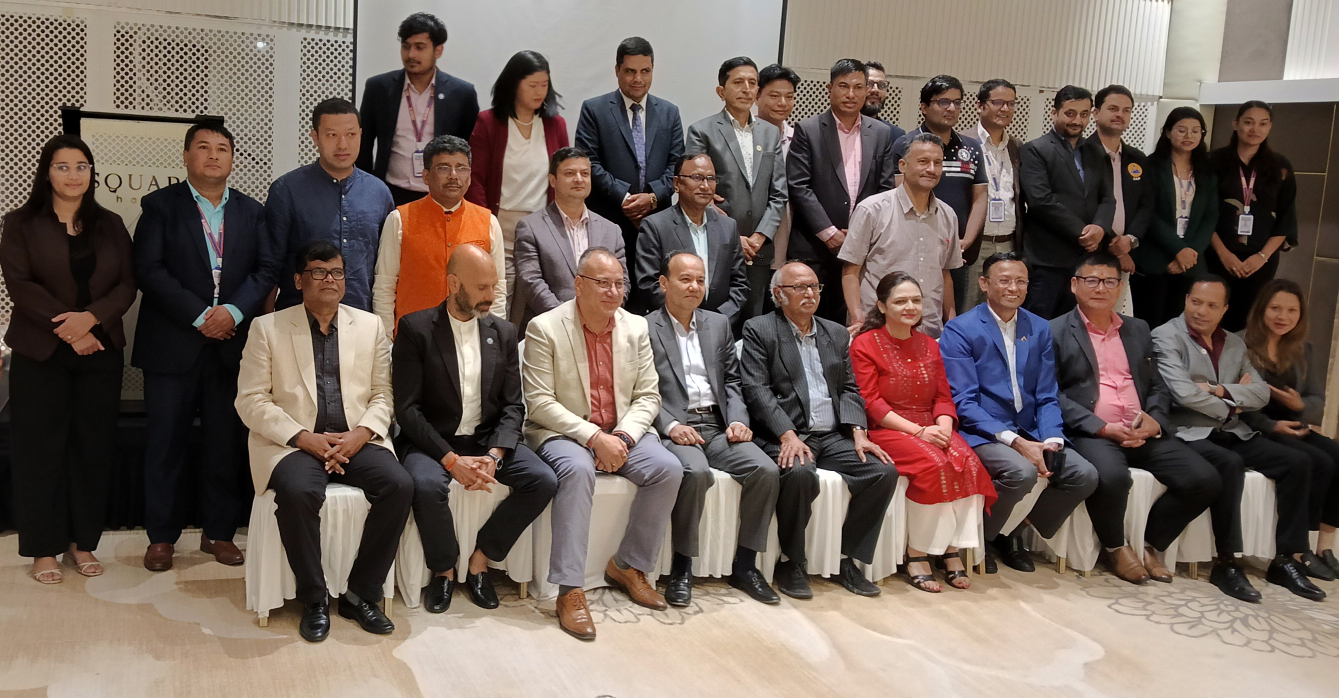 बीमाङ्कीय मूल्याङ्कन, बीमालेख डिजाइन तथा मूल्य निर्धारण सम्बन्धी छलफल