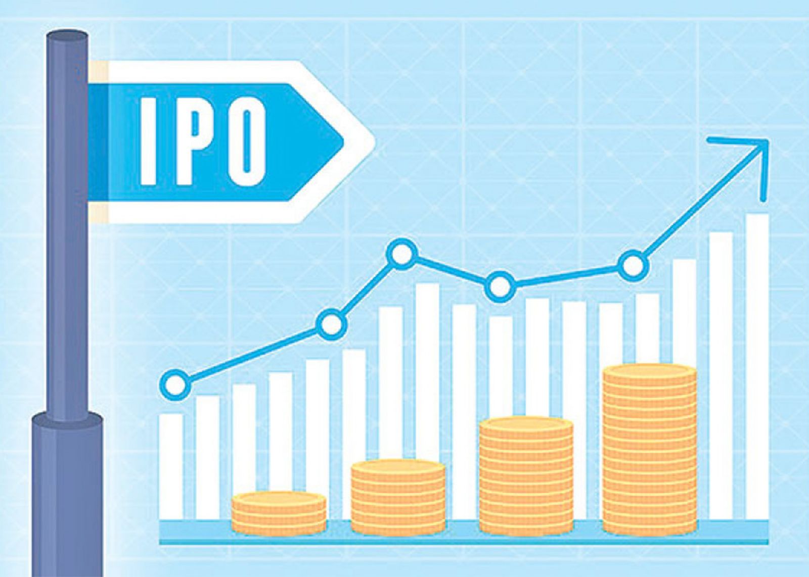 चालु आर्थिक वर्षमा करिब ३ अर्बको आईपीओ जारी, झण्डै ५४ अर्बको आईपीओ पाइपलाइनमा