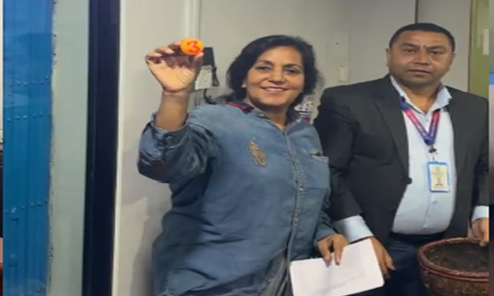 बन्दीपुर केवलकारको आईपीओ बाँडफाँट, २० लाख ७८ हजार १४ जनाको हात रित्तो