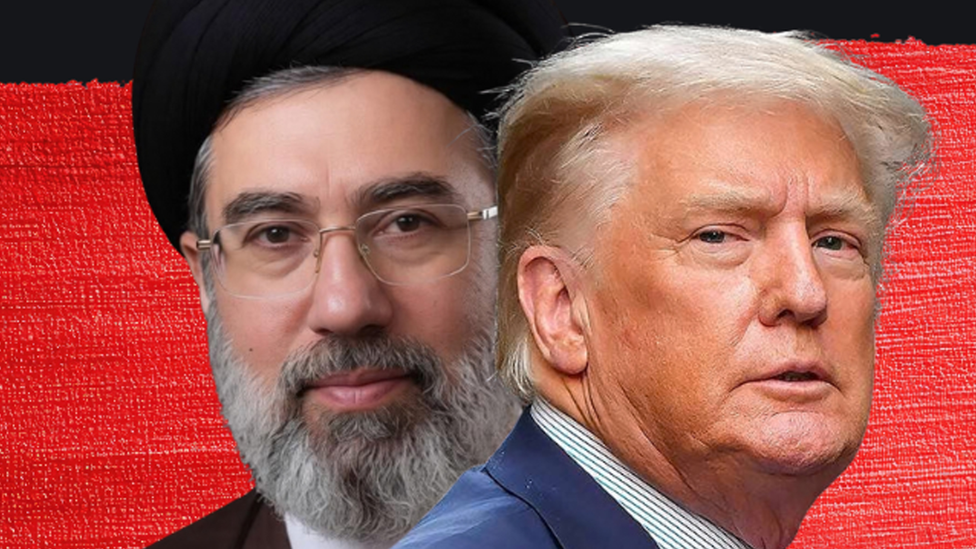 इरान र अमेरिकाबिच दुई हप्ते युद्धविरामको सहमति, वार्तालाई सहज बनाउने अपेक्षा