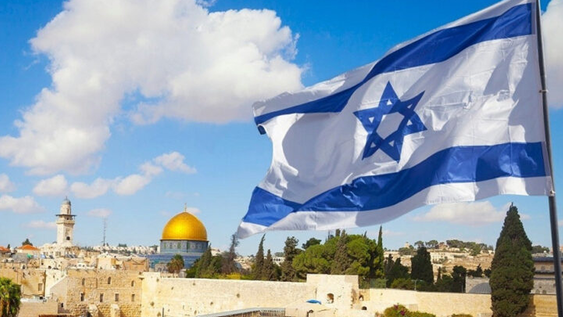 मध्यपूर्व युद्धविरामका बावजुद इजरायलद्वारा लेबनानमा पुनः आक्रमण