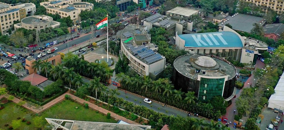 केआईआईटीमा नेपाली छात्राको मृत्यु प्रकरणमा छानबिन गर्न परराष्ट्र मन्त्रालयले थाल्यो कूटनीतिक पहल