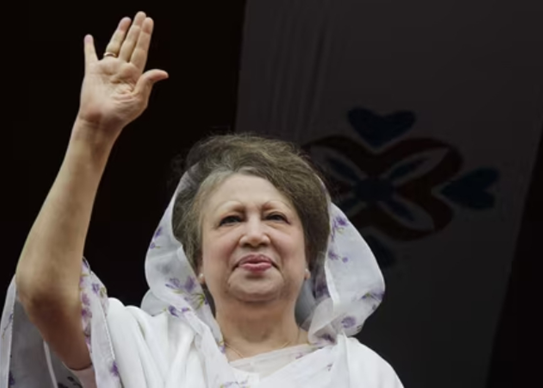 बंगलादेशकी पहिलो महिला प्रधानमन्त्री खालिदा जियाको ८० वर्षको उमेरमा निधन