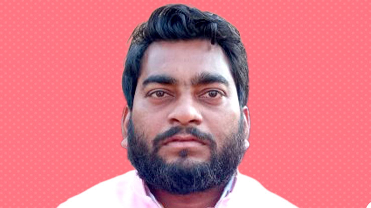 रुपन्देही-४ : रास्वपाका कन्हैया बनियाँ निर्वाचित