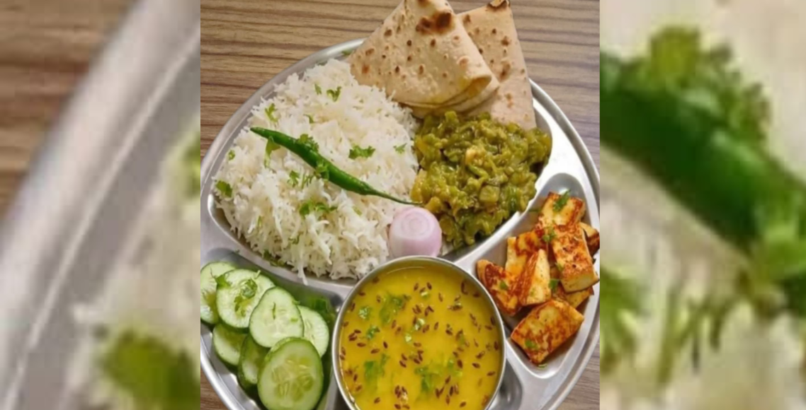 बासी खाना खुवाउने होटललाई २५ हजार जरिवाना
