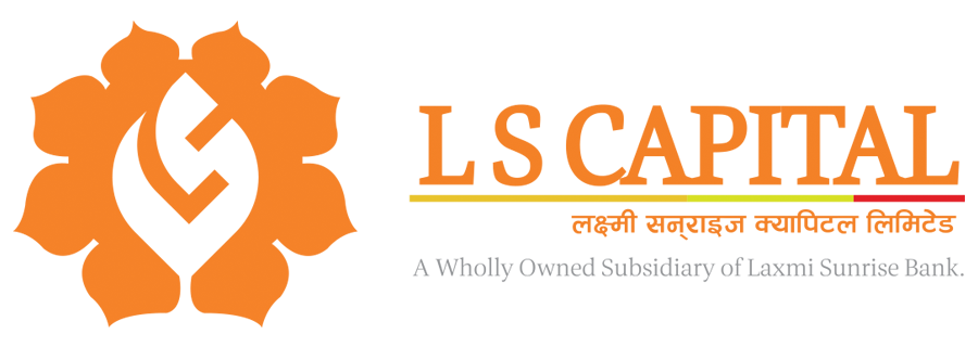 लक्ष्मी सनराइज क्यापिटल लिमिटद्वारा संचालित लक्ष्मी सस्टेनेवल इनर्जी फण्डको निर्धारित १ अर्व रकम संकलन