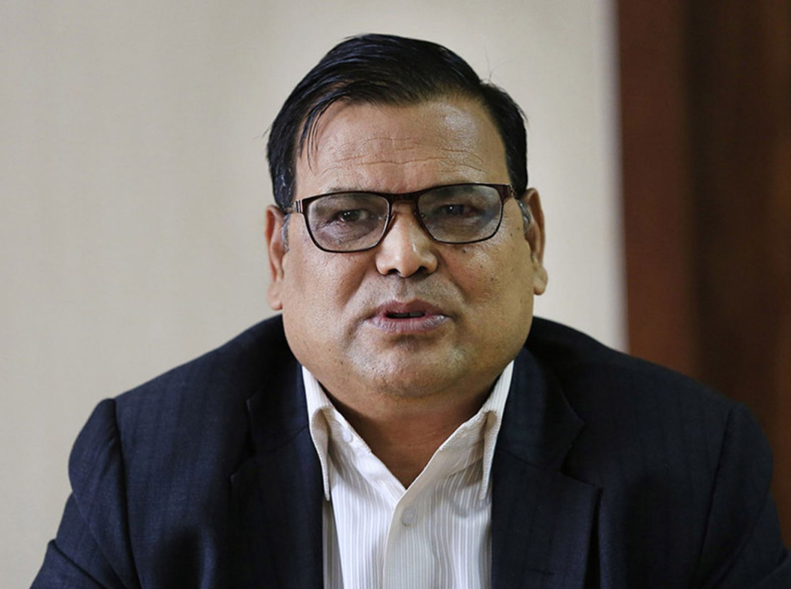 पूर्वसभामुख महरा सहित २८ जना कर्मचारी विरुद्ध भ्रष्टाचार मुद्दा