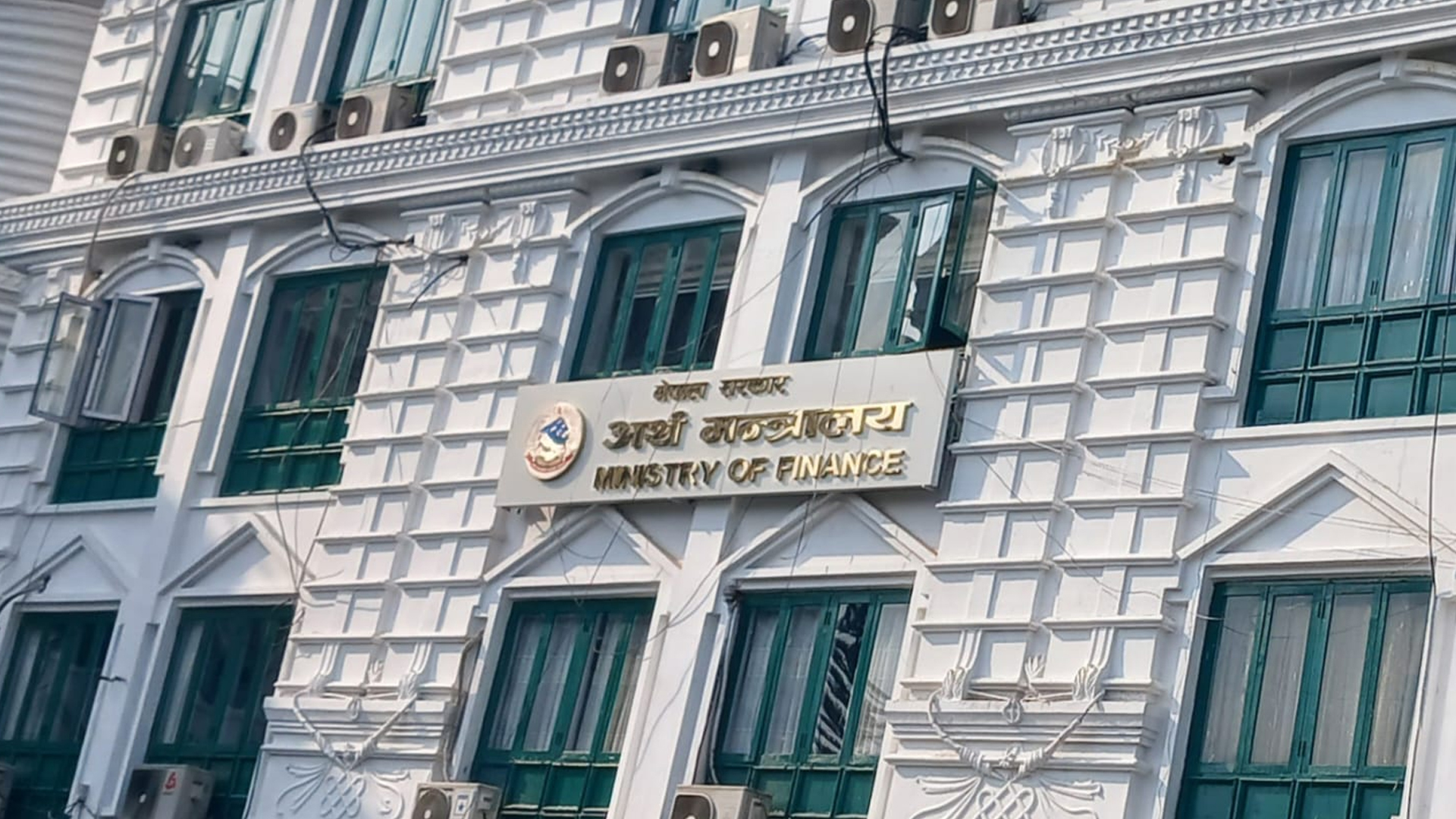 आजदेखि देशभर दोस्रो आर्थिक गणना हुँदै, स्थलगत तथ्यांक संकलनको काम असारको पहिलो साता सक्ने लक्ष्य