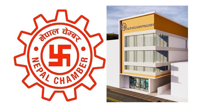 पूर्वसूचना बिना सार्वजनिक गाडीको दर्ता रोक्दा लगानी जोखिममा पर्छ- चेम्बर