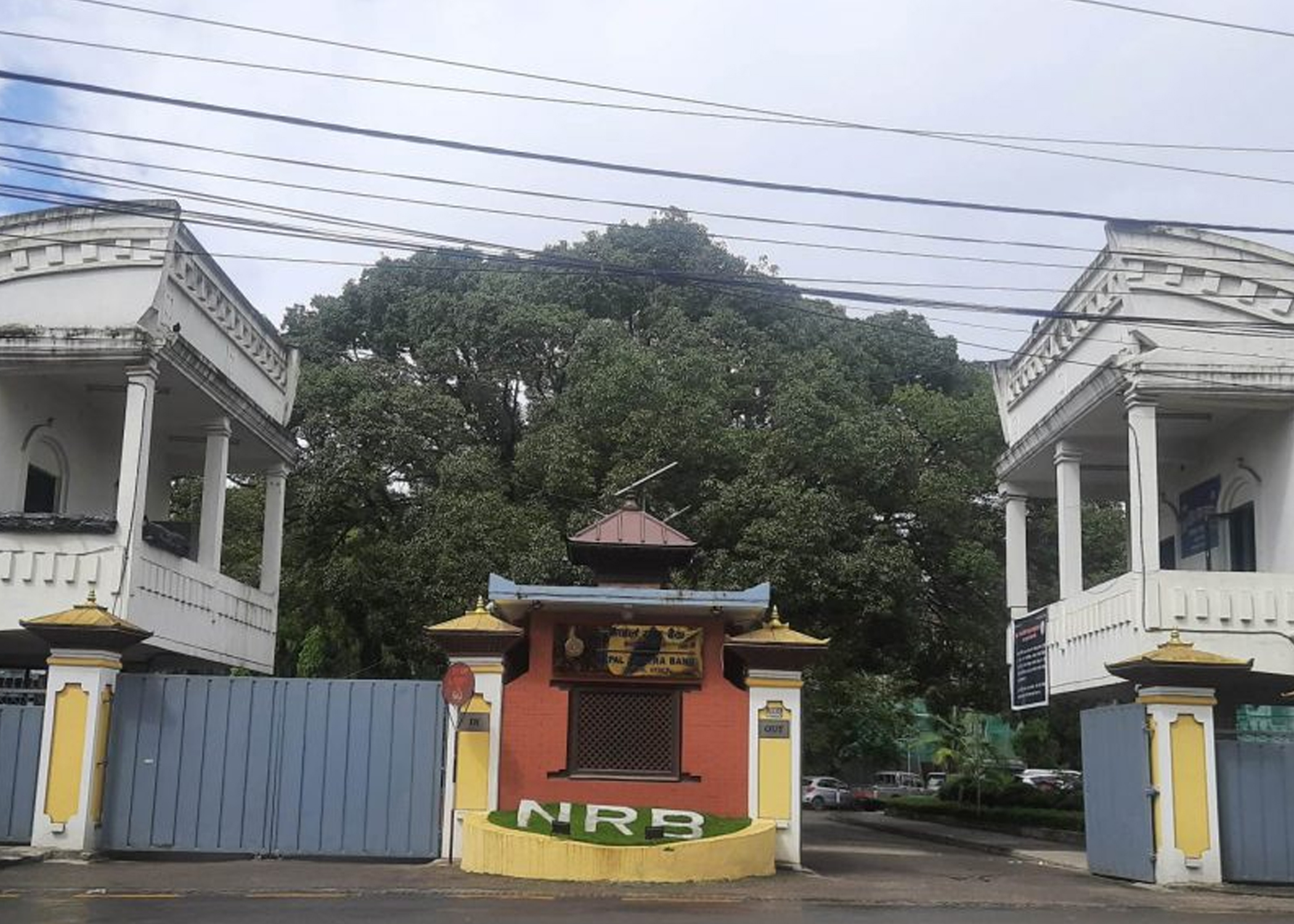 चाँदी आयातमा नयाँ व्यवस्था : उद्योगलाई २० लाख र व्यवसायीलाई ४ लाखडलर सम्मसटही सुविधा