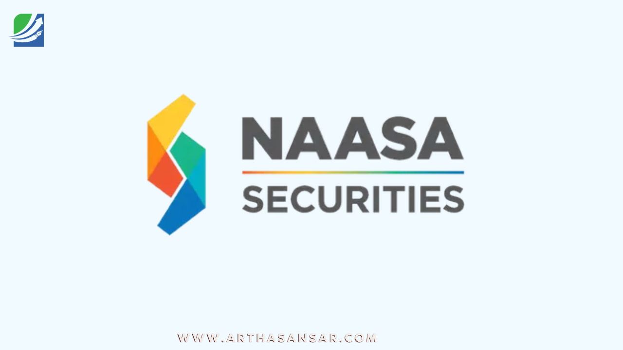 नासा सेक्यूरिटीजद्वारा २ करोडसम्मको मार्जिन ट्रेडिङ सुविधा सुरु, ३० प्रतिशत मार्जिनमै सेयर खरिद सम्भव