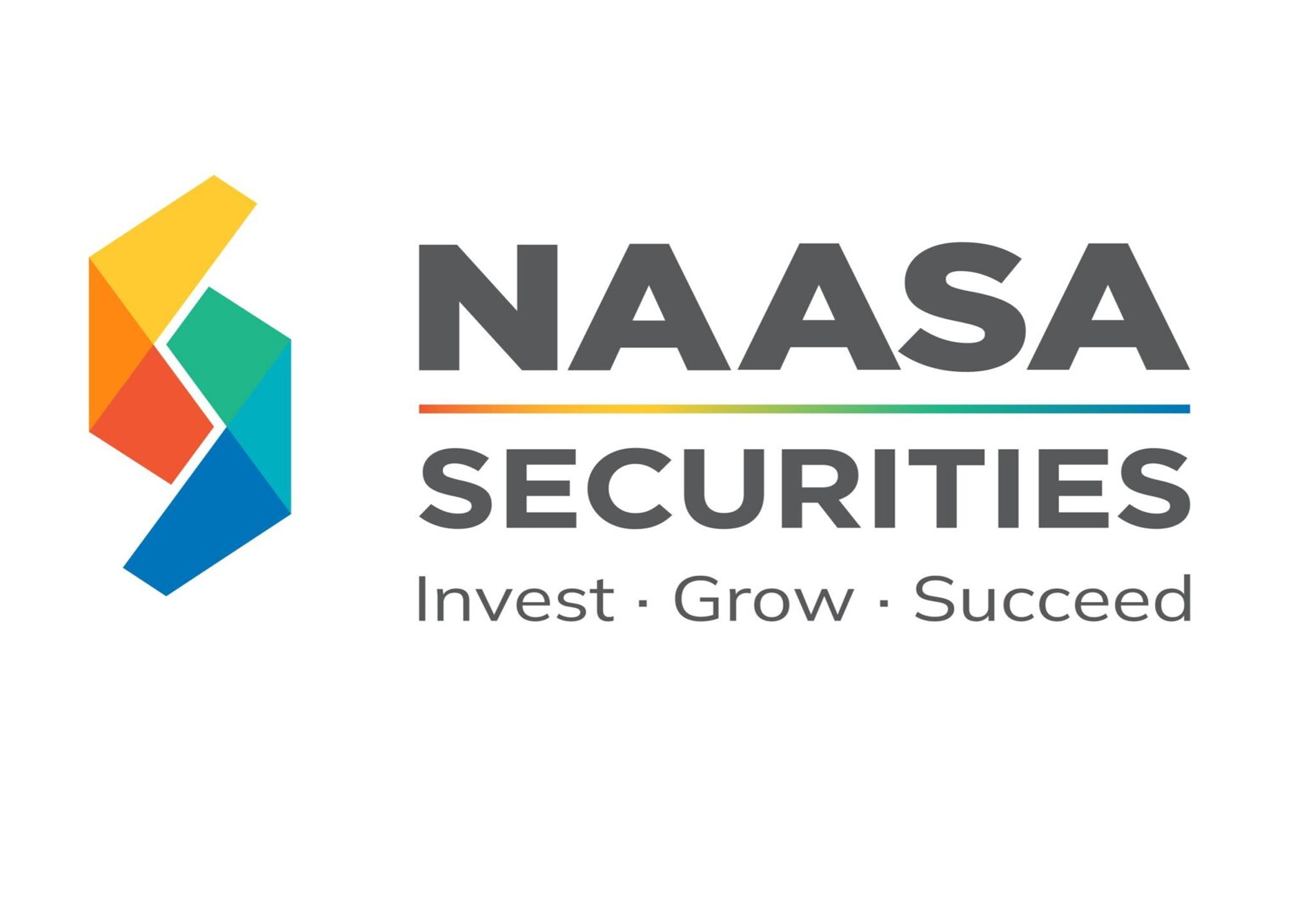 नासा सेक्युरिटीजको लाभांश घोषणा, सेयरधनीहरुलाई ११३ प्रतिशत लाभांश दिने