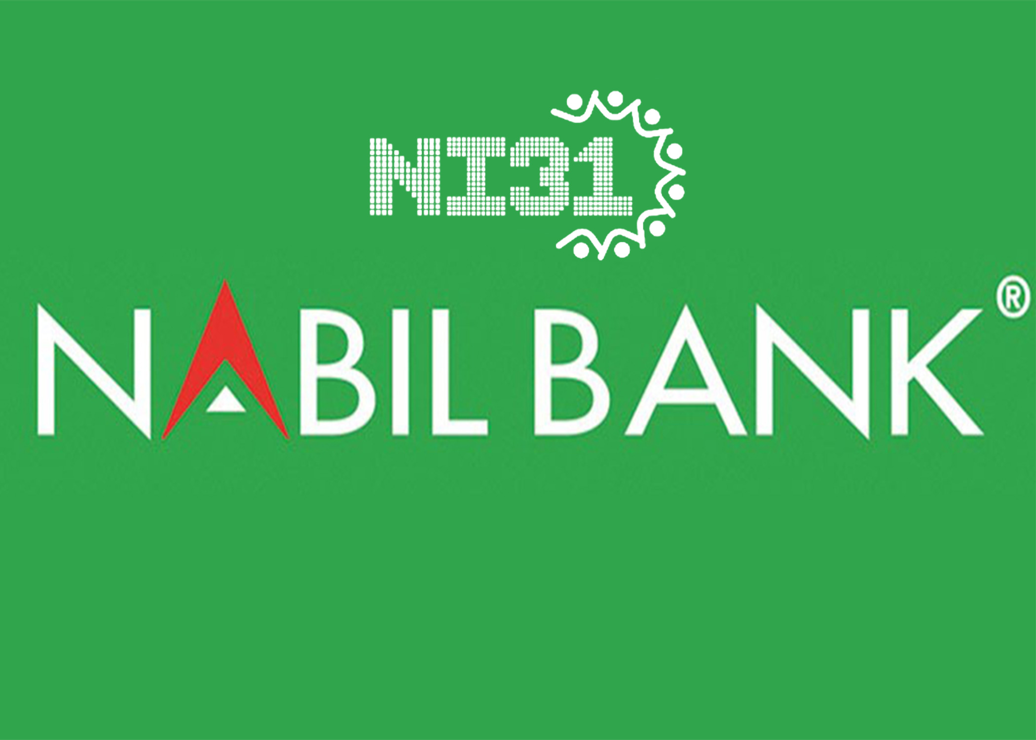 एनआई ३१’ का ईकाइहरुको कारोबार खुल्ला