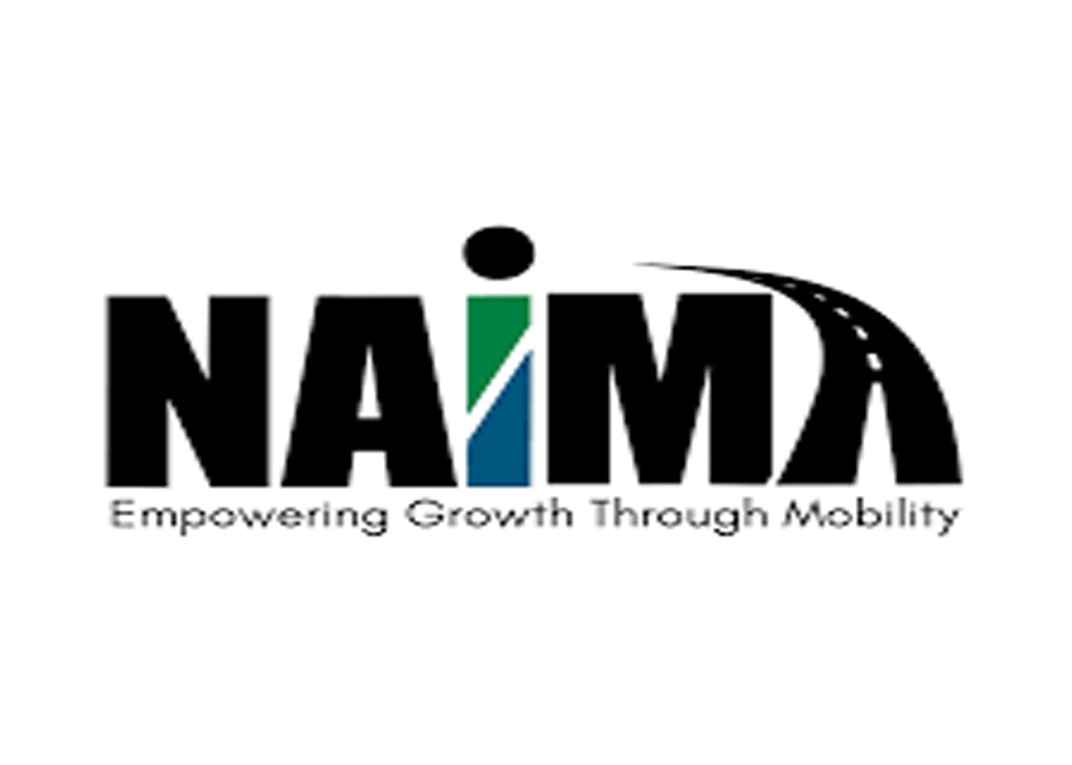 नाइमाको पहिलो साधारणसभा सम्पन्न