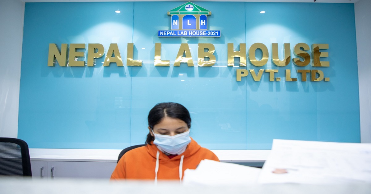 'मल्टीस्पेसियाल्टी क्लिनिक' सञ्चालन हुँदै, दैनिक २० जना विशेषज्ञबाट ओपिडी सेवा दिईने
