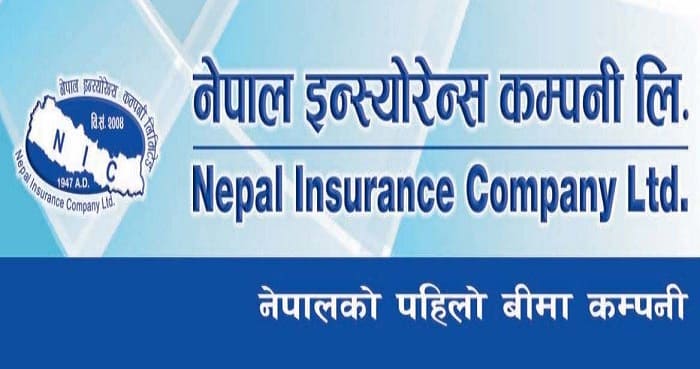 नेपाल इन्स्योरेन्स कम्पनीको संस्थापक सेयर बिक्रीमा, मूल्य कति ?