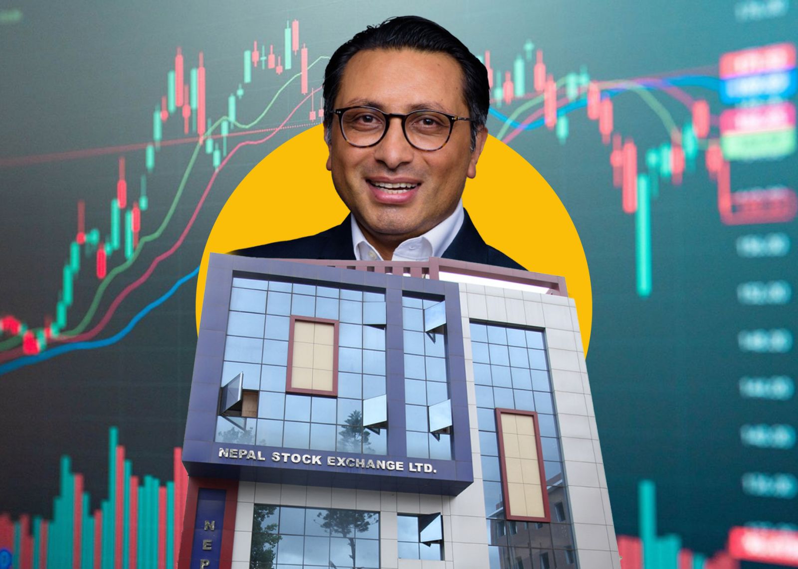 विज्ञ अर्थमन्त्रीलाई नपत्याएको सेयर बजार, के चाहन्छन् लगानीकर्ता ?