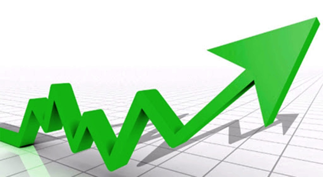 २३ अंकले बढ्यो नेप्से परिसूचक, कारोबार साढे १४ अर्बभन्दा बढी