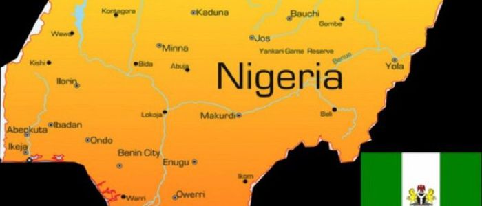 नाइजेरियामा ‘लासा’ ज्वरोबाट ७० को मृत्यु