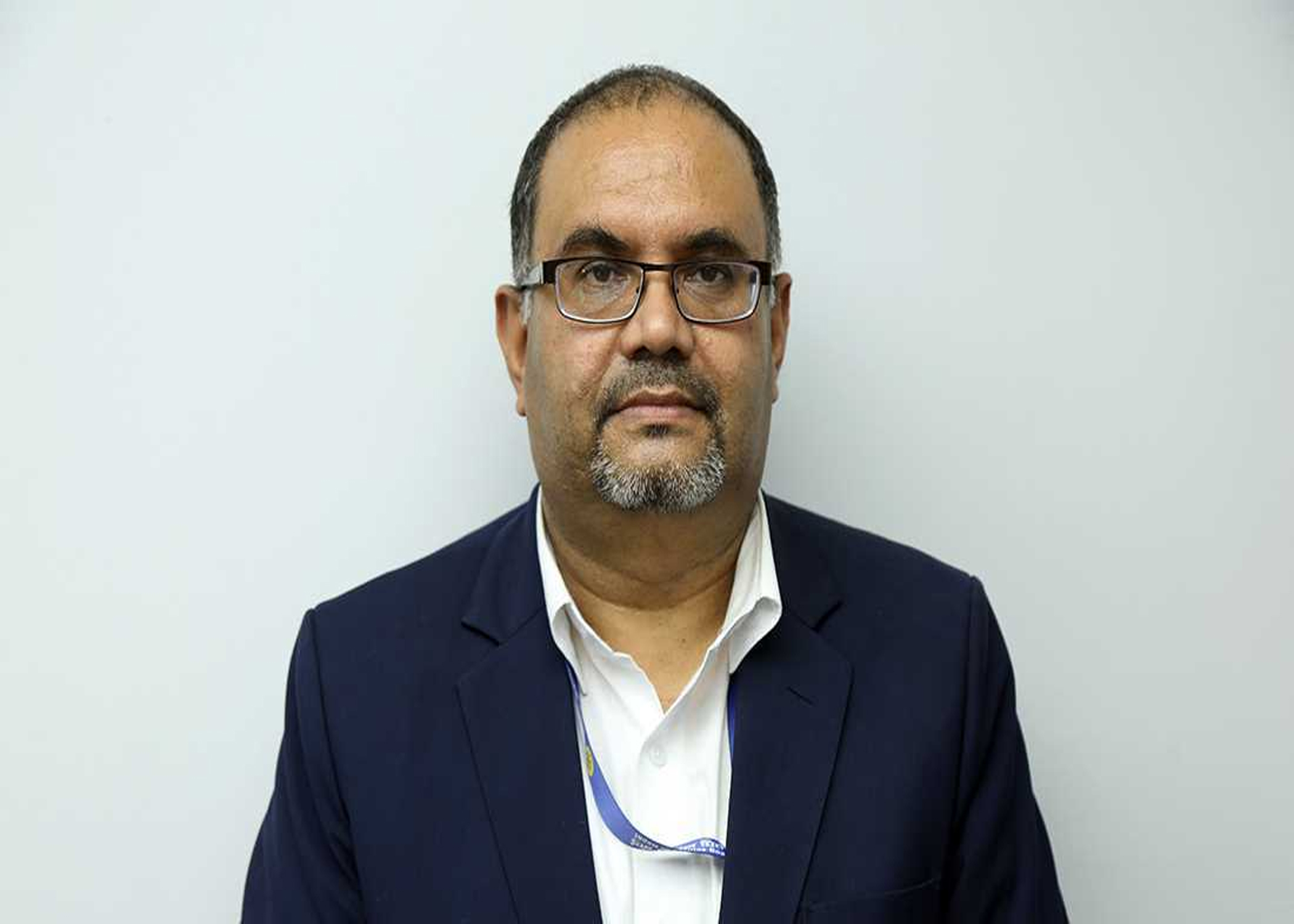 पुँजीबजारको विकासमा पश्चगामी हैन, अग्रगामी नीति आवश्यक