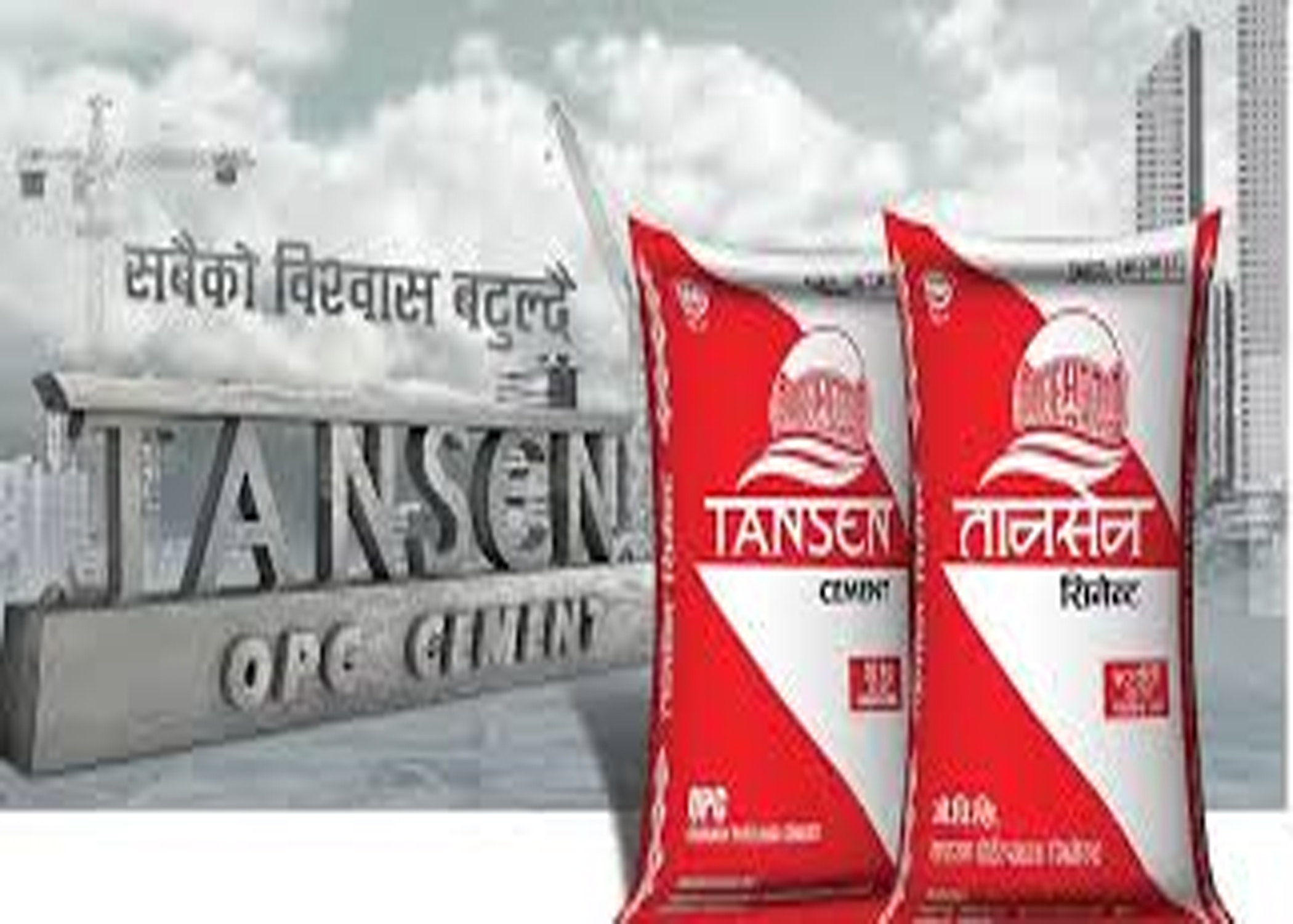 पाल्पा सिमेण्टको साधारणसभा स्थगित