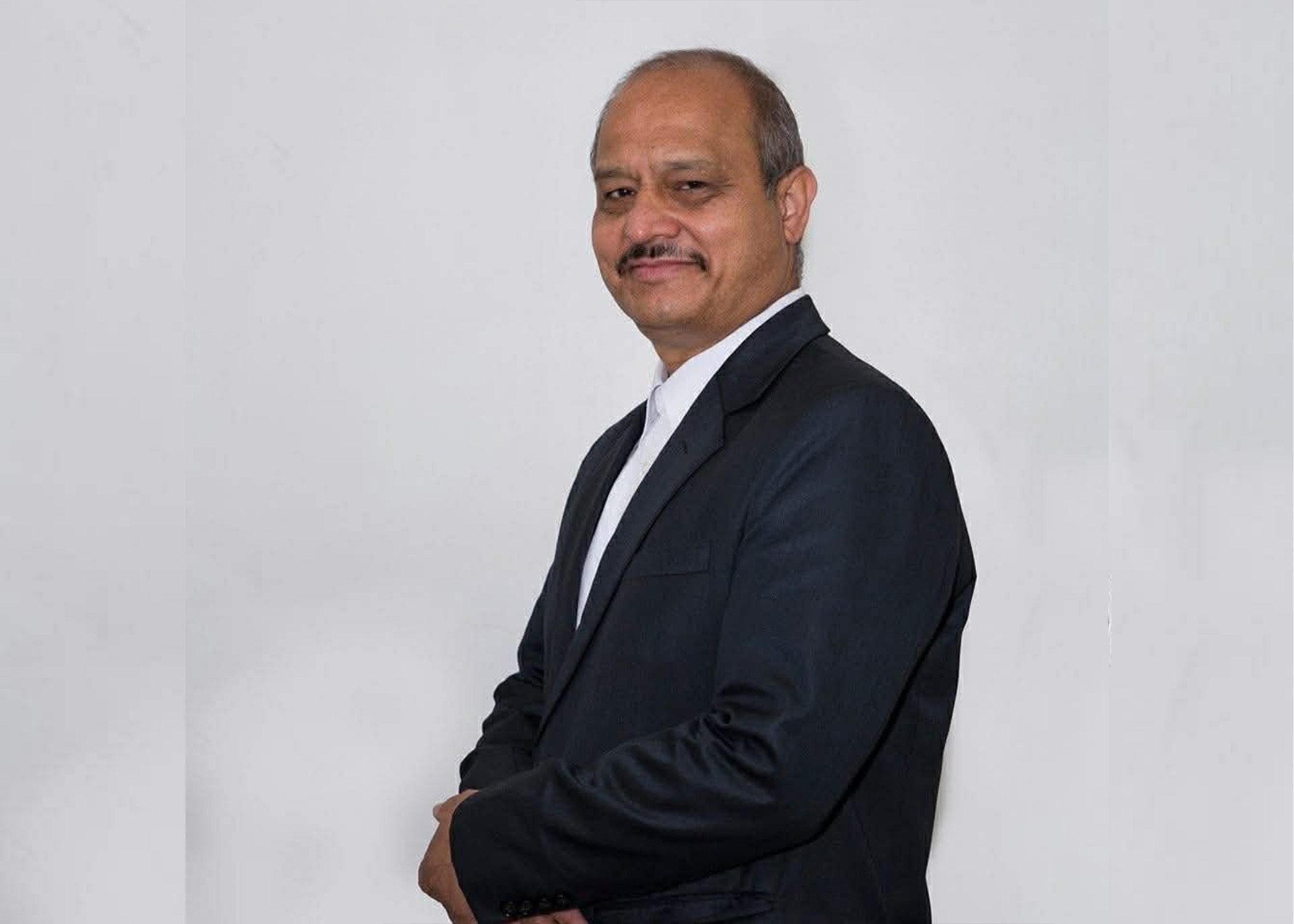 जापानका सफल व्यवसायी ददिवल खड्काद्वारा एनआरएनए उपाध्यक्षमा उम्मेदवारी घोषणा, जापानबाट विश्वभरका नेपालीलाई जोड्ने संकल्प