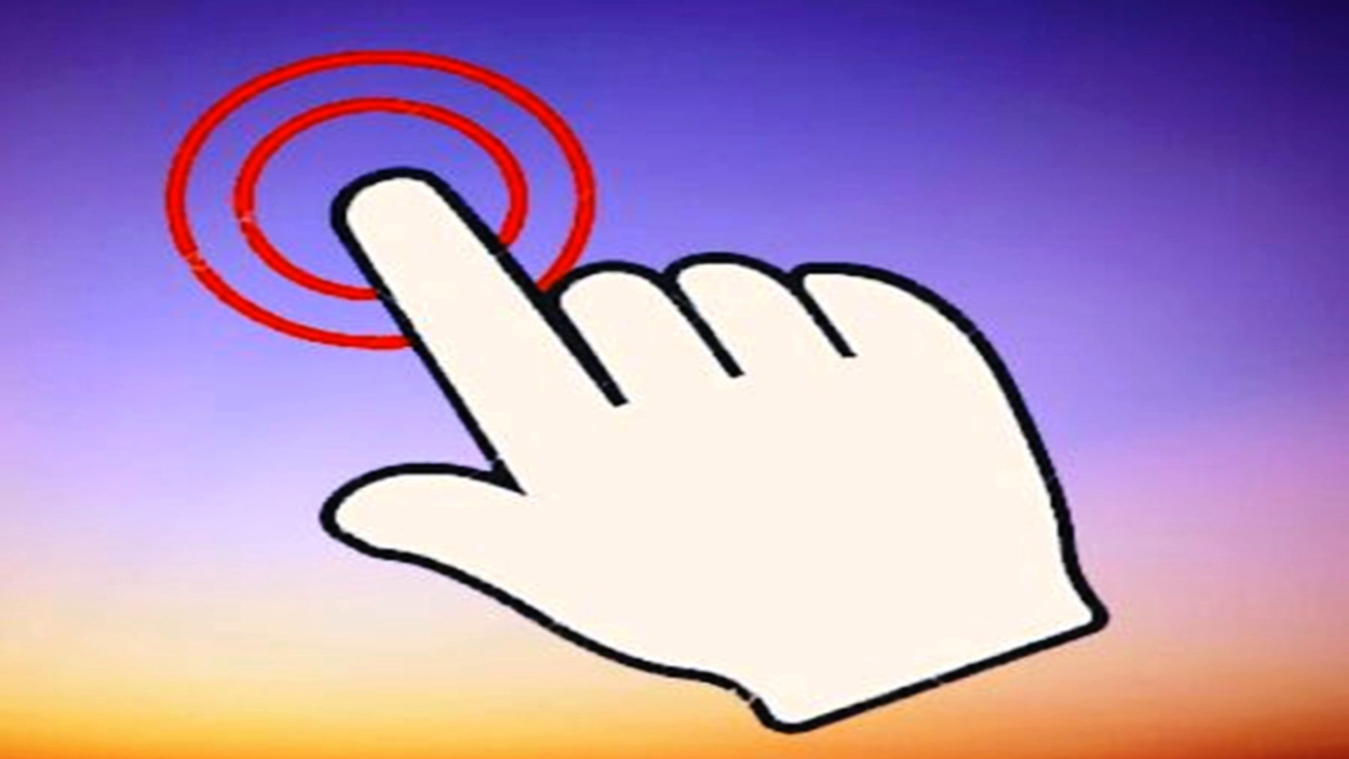 उद्यमीहरू नीतिनिर्माणमा अग्रसर: एनवाइइएफ ललितपुरद्वारा संवादबाट नीतिसम्म पहल