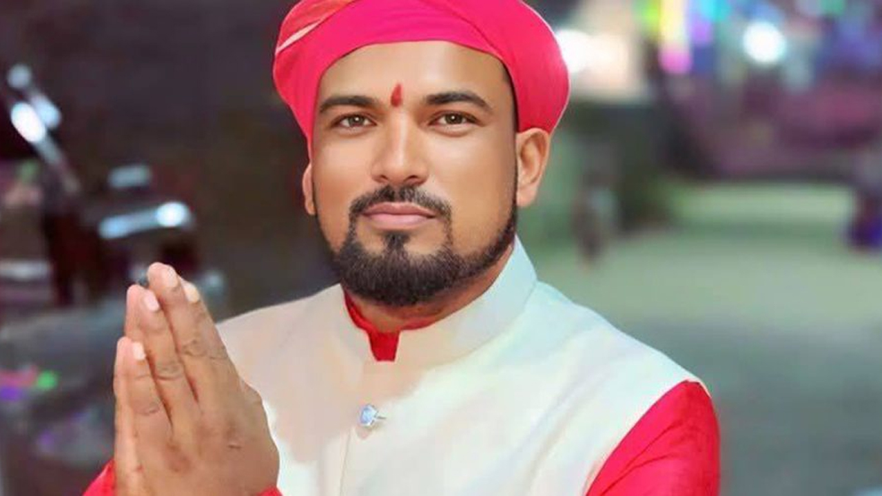 महोत्तरी-१ : रास्वपाका प्रमोदकुमार निर्वाचित