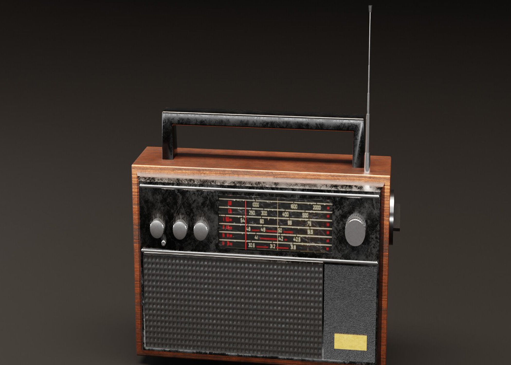 आज विश्व रेडियो दिवस, विविध कार्यक्रमका साथ मनाइँदै