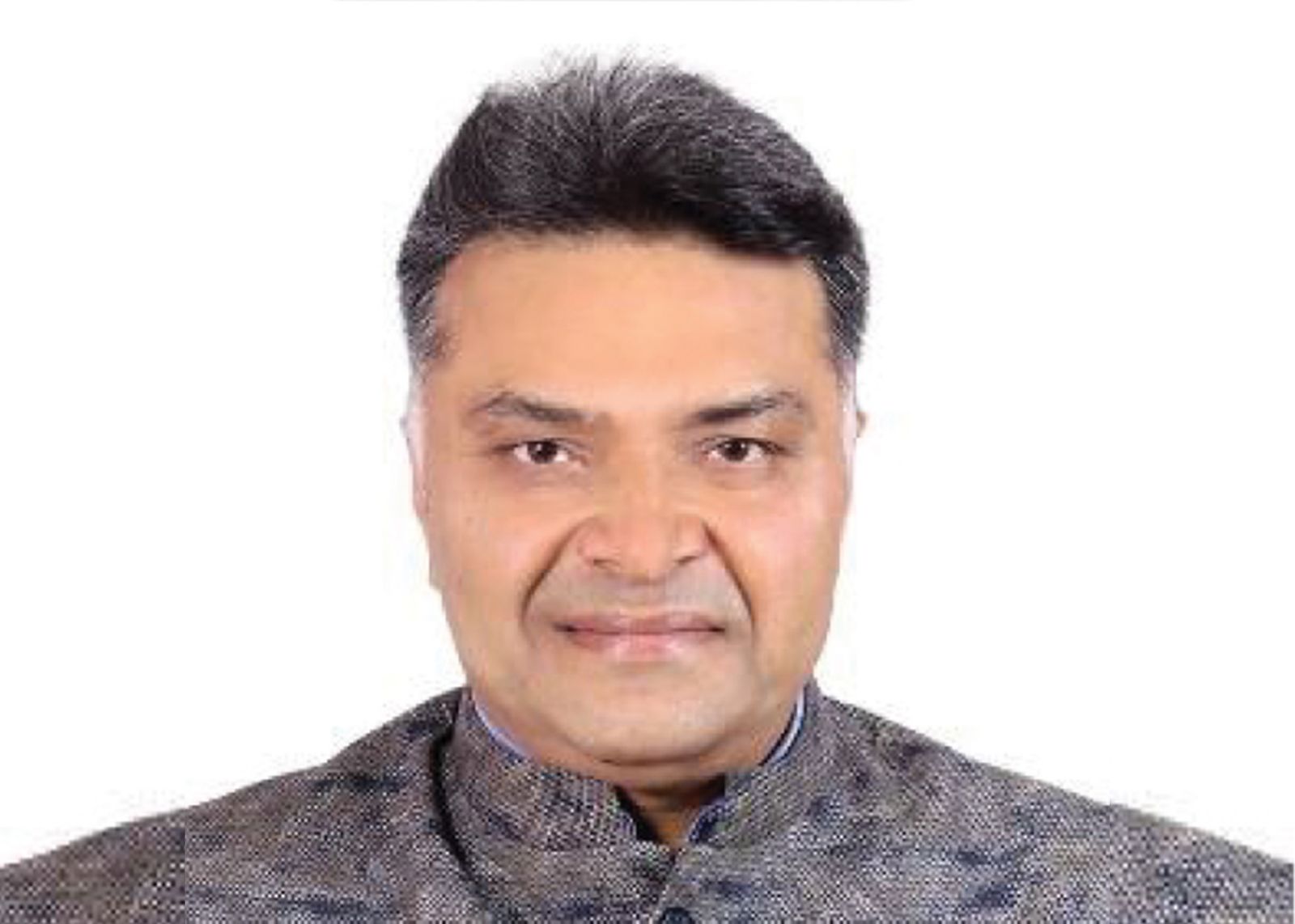 उद्योगको विजुली काट्दा लगानीको वातावरण बिग्रन्छ, यसले समग्र अर्थतन्त्रलाई नै असर गर्छ - राजेश अग्रवालले