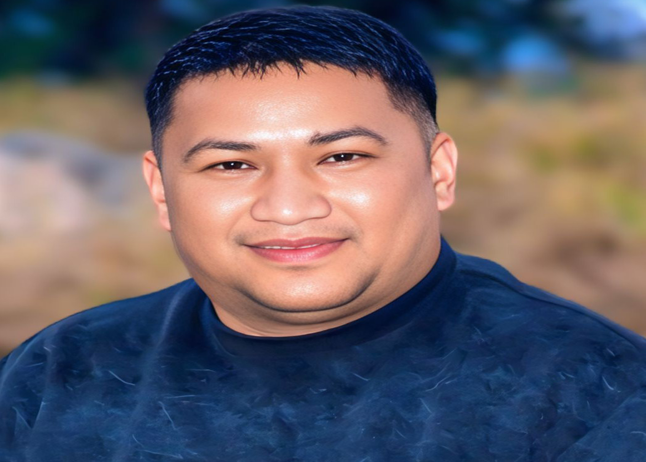 आक्रोशको प्रतीकदेखि सत्ताको समीकरणसम्म बालेन्द्र शाह