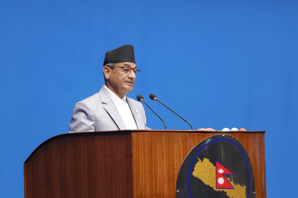 भिजिट भिसा प्रकरणबारे गठित छानबिन समितिलाई ९ कार्यादेश