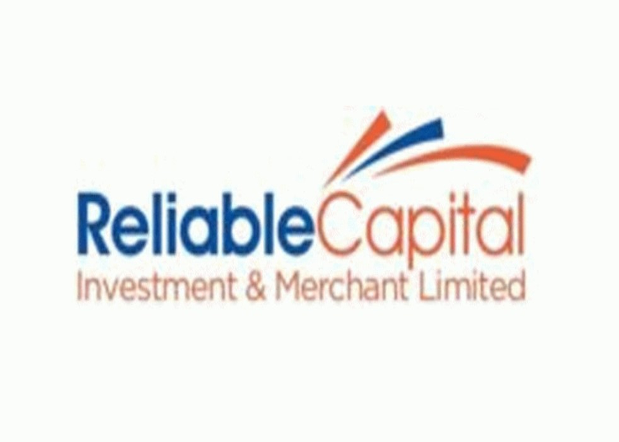 रिलायबल इन्भेष्टमेन्ट एण्ड मर्चेन्ट क्यापिटललाई तीन नयाँ सेवाको अनुमति
