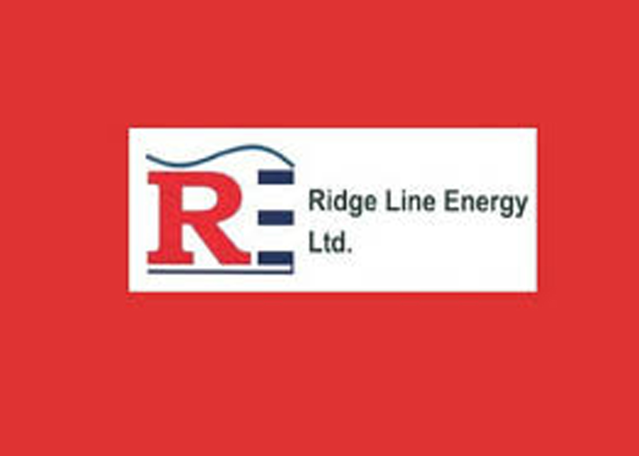 कति पर्यो रिड्ज लाइन इनर्जीको आईपीओमा आवेदन ?