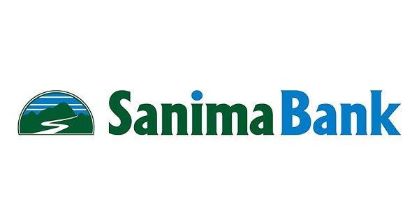 सानिमा बैंक र नेपाल नेत्र ज्योति संघबीच समझदारी
