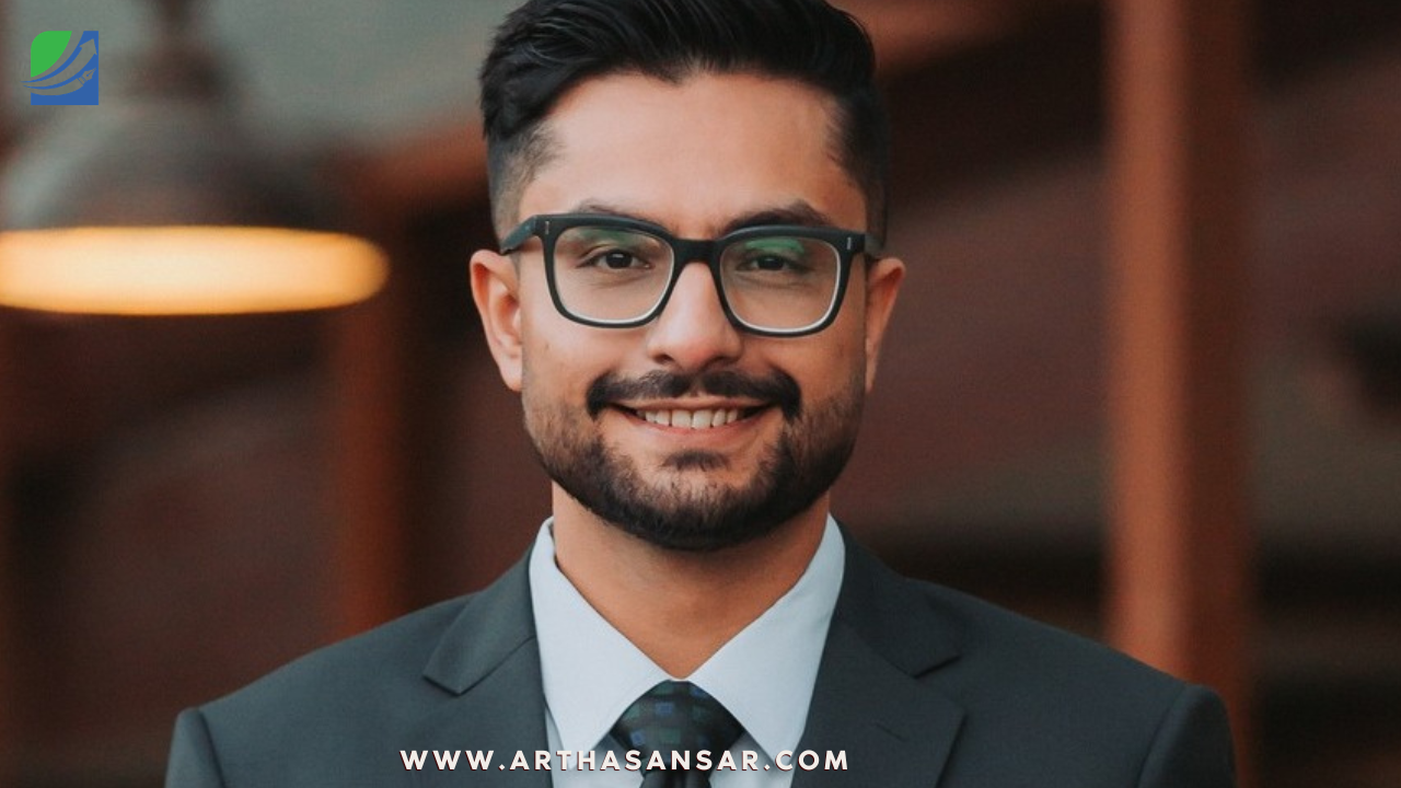 शिक्षा क्षेत्रमा कडाइ: ब्रिज कोर्स र इन्ट्रान्स तयारी कक्षा रोक्न मन्त्रालयको स्पष्ट आदेश