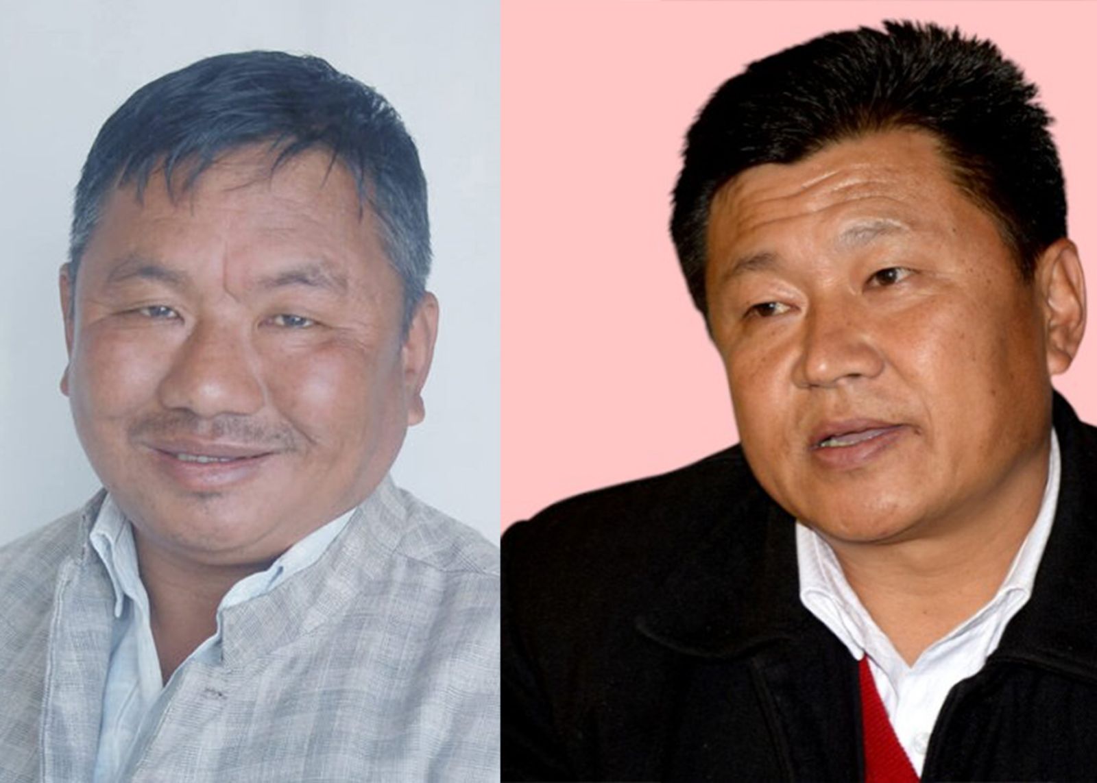 शेरधन राईलाई पराजित गर्दै श्रम संस्कृतिका राई निर्वाचित