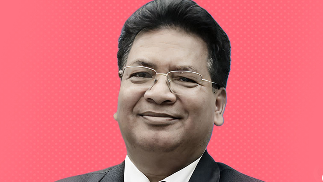 धनुषा–१ : उम्मेदवारी खारेज भएका रास्वपाका साह १३ हजार मतले अगाडि