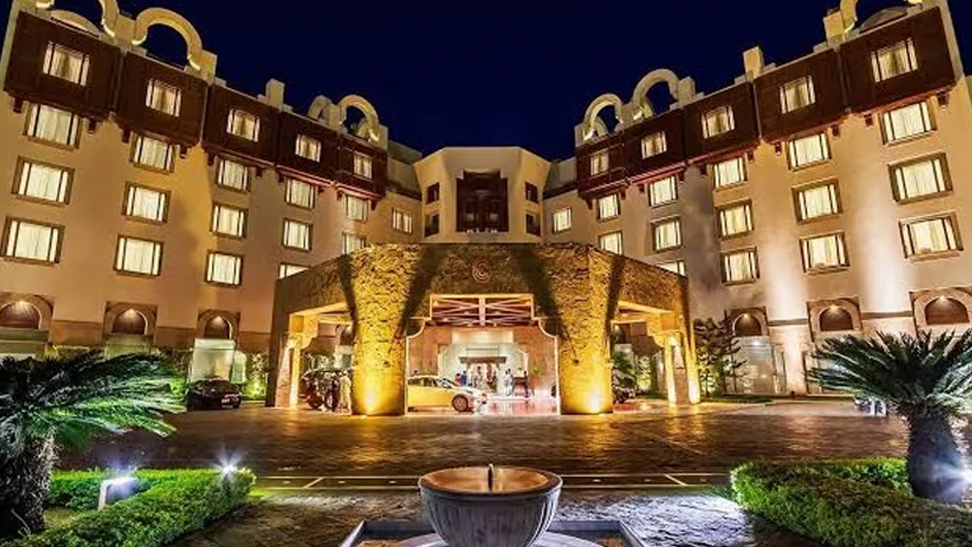 इस्लामावाद शान्तिवार्ता सुरु : सन् १९७९ पछि पहिलो पटक अमेरिका-इरानबीच उच्चस्तरीय संवाद