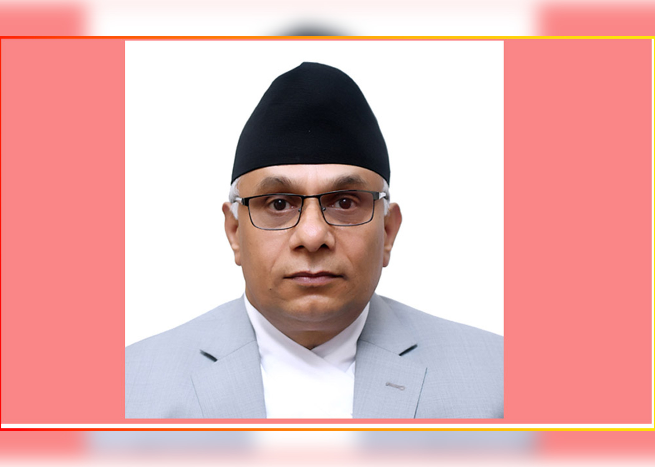 एनपिएल क्रिकेट : कर्णाली विरुद्ध टस हारेर ब्याटिङ गर्दै सुदूरपश्चिम रोयल्स